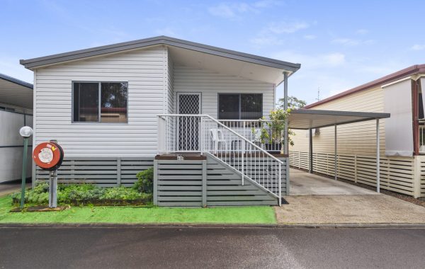 68W 18 Boyce Ave WYONG 01-min
