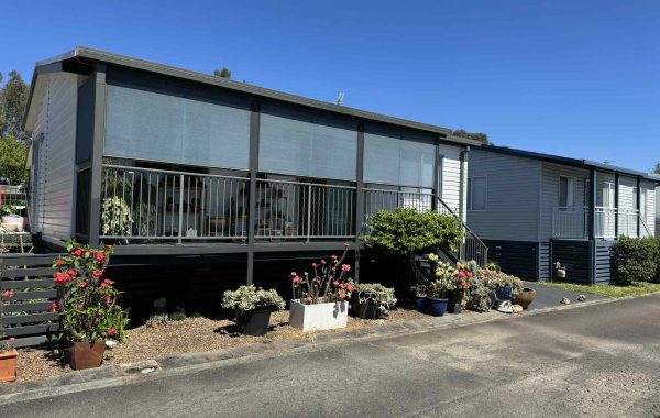 a0a6a81d-b88a-4a64-896a-29e047c5fb5f